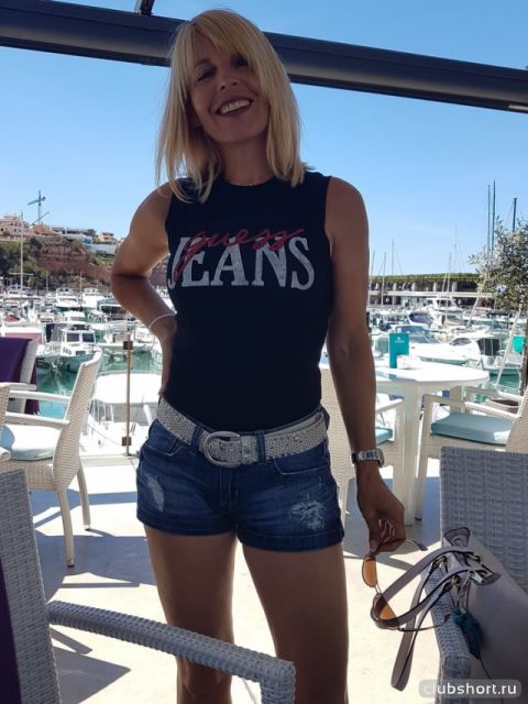 68315_889_1000.jpg